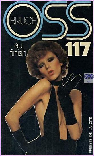 OSS 200